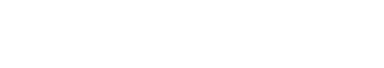 HostRapid Logo